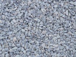 Aggregate Meadow Grey